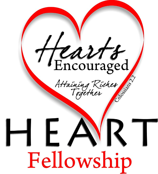 Heart fellowship